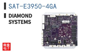 SAT-E3950-4GA ͼƬ